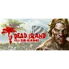 Купить Dead Island 🧟 Смена данных 👑 Полный доступ