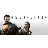 Купить Half-Life 2 🚀 Смена данных 👑 Полный доступ