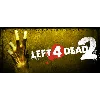 Купить Left 4 Dead 2 🧠 Смена данных 👑 Полный доступ