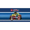 Купить Marvel's Avengers 🦸 Смена данных 👑 Полный доступ
