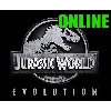 Купить Jurassic World Evolution - ОНЛАЙН ✔ ️STEAM Аккаунт