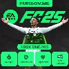 Купить 🟢 🔥 EA SPORTS FC 26 ULTIMATE ⚡ КЛЮЧ 🌍 XBOX One/X|S ✅ БЫСТРО