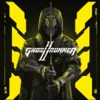 Купить 💜 Ghostrunner 2 | PS5/Xbox/Epic | Турция 💜