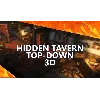 Купить 🔥 Hidden Tavern Top-Down 3D | Steam РУ+UA+KZ+СНГ 🔥