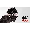 Купить ⭐ ️ The Walking Dead: The Telltale Definitive Series