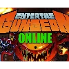 Купить Enter the Gungeon - ОНЛАЙН ✔ ️STEAM Аккаунт