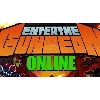 Купить Enter the Gungeon - ОНЛАЙН ✔ ️STEAM Аккаунт ✔ на 30 дней
