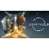 Купить 💎 STARFIELD + ОНЛАЙН + 250 ИГР 🔥 XBOX GAME PASS ПК 💎