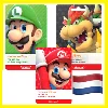 Купить ⭐ ️ВСЕ КАРТЫ ⭐ 🇳🇱Nintendo Card 15-150 EUR Нидерланды
