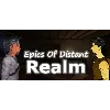 Купить Epics Of Distant Realm: Holy Return АВТОДОСТАВКА STEAM GLOBAL МГНОВЕННО ЛИЦЕНЗИЯ