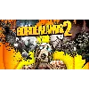 Купить ⭐ ️ Borderlands 2 + DLC [Steam/Global][Cashback]