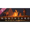 Купить Northgard Soundtrack DLC - STEAM GIFT РОССИЯ