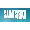 Купить Saints Row Gold Edition steam Мир