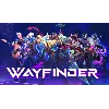 Купить 🔥 Wayfinder | Steam РУ+UA+KZ+СНГ 🔥