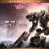 Купить ARMORED CORE VI FIRES OF RUBICON Deluxe Edition (STEAM)
