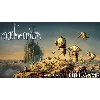 Купить ⭐ ️ Machinarium + DLC [Steam/Global] [Cashback]