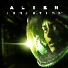 Купить ⭐ ️ Alien: Isolation [Steam/Global] [Cashback]