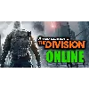 Купить Tom Clancy’s The Division - ОНЛАЙН ✔ STEAM ✔ на 30 дней