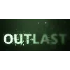 Купить Outlast 🕷 Смена данных 👑 Полный доступ