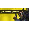 Купить Counter-Strike 1.6 🔫 Смена данных 👑 Полный доступ