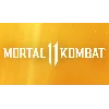 Купить Mortal Kombat 11 - ОНЛАЙН ✔ ️STEAM Аккаунт ✔ на 30 дней