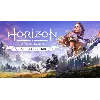 Купить Horizon Zero Dawn Complete Ed. -ОНЛАЙН ✔ STEAM ✔ на 30 дней