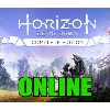 Купить Horizon Zero Dawn Complete Ed. - ОНЛАЙН ✔ ️STEAM Аккаунт