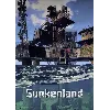 Купить Sunkenland (Аренда аккаунта Steam 7 дней) Онлайн