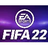 Купить FIFA 22 (STEAM) ✔ ️STEAM Аккаунт