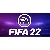 Купить FIFA 22 (STEAM) ✔ ️STEAM Аккаунт ✔ на 90 дней