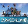 Купить Sunkenland 🏹 | Steam | Обновления | Region Free 🚀
