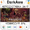 Купить For The King STEAM•RU ⚡ ️АВТОДОСТАВКА 💳 0%