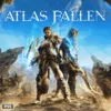 Купить 💜 Atlas Fallen | PS4/PS5 | Турция 💜