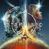 Купить ⭐ ️ STARFIELD DIGITAL PREMIUM EDITION + Starfield STEAM