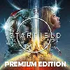 Купить ⭐ STARFIELD PREMIUM EDITION ⭐ STEAM ⭐ ГАРАНТИЯ ⭐