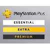 Купить 🅿️PS PLUS Essential/Deluxe/EXTRA 1-12 месяцев ТУРЦИЯ 🎮