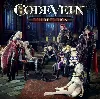 Купить CODE VEIN Deluxe Edition | Steam PC | Steam Deck