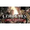 Купить CODE VEIN Deluxe Edition | Steam PC ✅ | Steam Deck 🚀