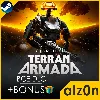 Купить ・Starfield Premium + DLC Terran Armada + ПОДАРОК・STEAM