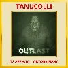Купить ☀ ️ Outlast (PS/PS4/PS5/RU) Аренда от 7 суток