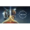 Купить 🚀 STARFIELD DIGITAL — PREMIUM ✔ STEAM АККАУНТ ✔ на 90 дней