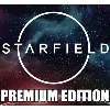 Купить STARFIELD DIGITAL — PREMIUM EDITION ✔ ️STEAM АККАУНТ