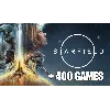 Купить STARFIELD + ✔ ️ОНЛАЙН + 400 игр (+Game Pass) ✔ ️на 30 дней