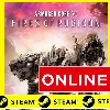 Купить 🔥 Armored Core VI: Fires of Rubicon ОНЛАЙН STEAM GLOBAL