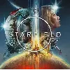 Купить STARFIELD НА 2 ПК 🟢 (+ВСЕ ИГРЫ Game Pass)