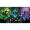 Купить ⭐ ️ Total War WARHAMMER 3 III + Shadows of Change + DLCs