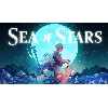 Купить Sea of Stars + The Messenger Bundle ✔ ️STEAM ✔ на 90 дней