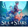Купить Sea of Stars + The Messenger Bundle ✔ ️STEAM Аккаунт