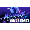 Купить The Messenger + Sea of Stars ✔ ️STEAM Аккаунт ✔ на 90 дней