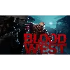 Купить ⭐ ️ Blood West [Steam/Global] [Cashback]